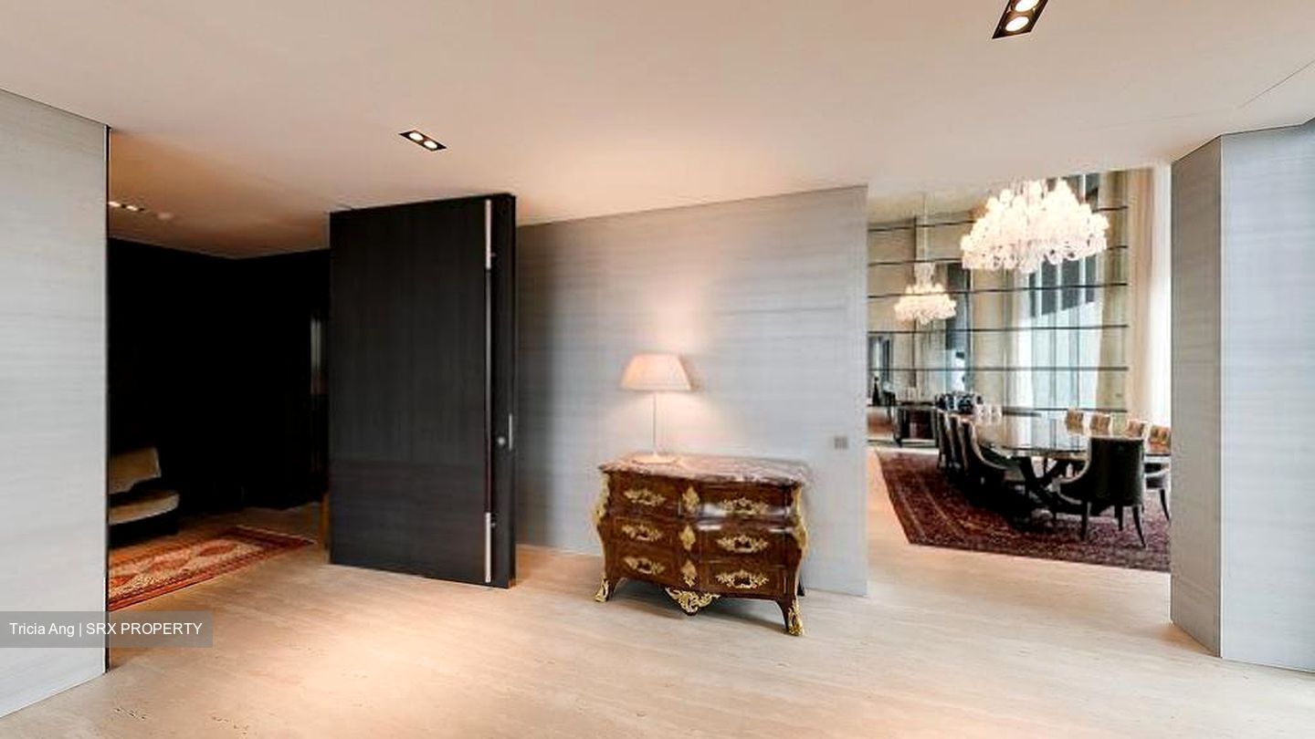 The Marq On Paterson Hill (D9), Condominium #301798001